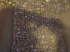 2-armor_2