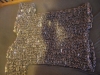5-armor_back