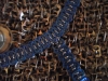 8-armor_band_closeup