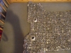 3-armor_upper