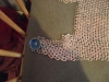 6-cape_clasp
