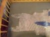 2-cape_upper
