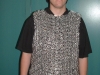 chain-mail