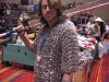 ctcon2007-3