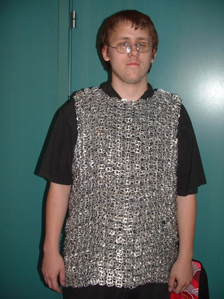 CTCON2006-1
