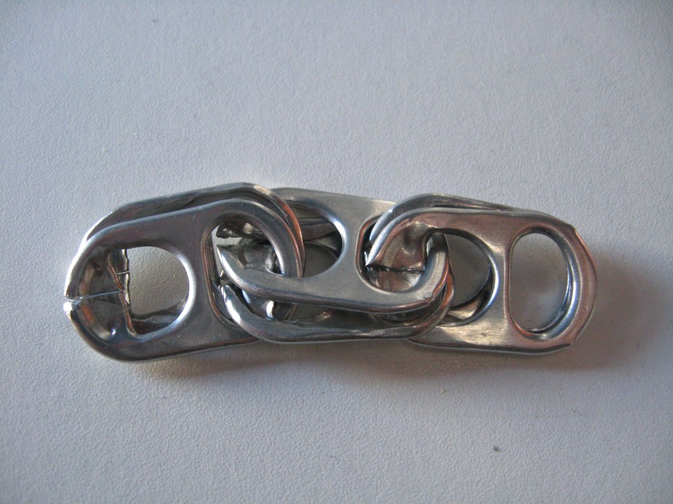 Captured ChainTab - Step 01