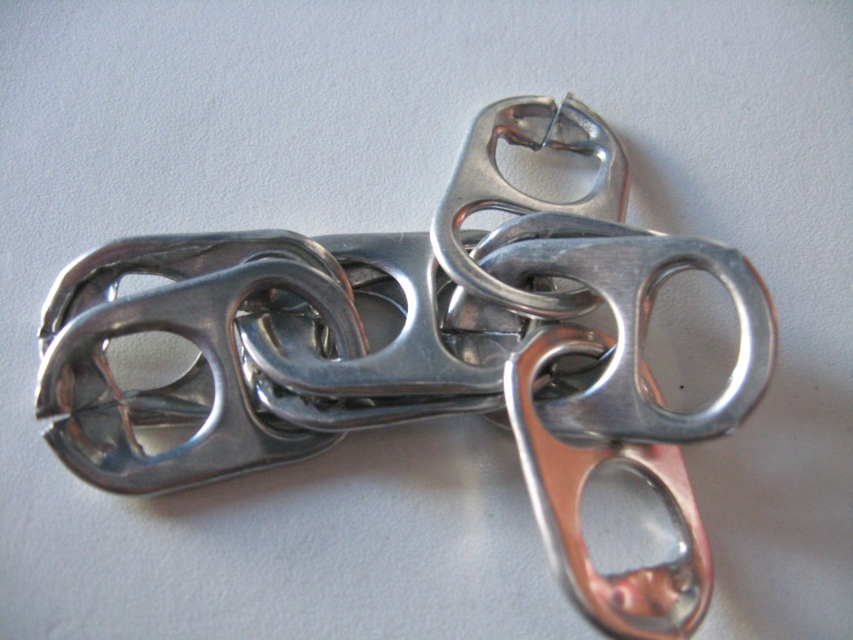 Captured ChainTab - Step 02