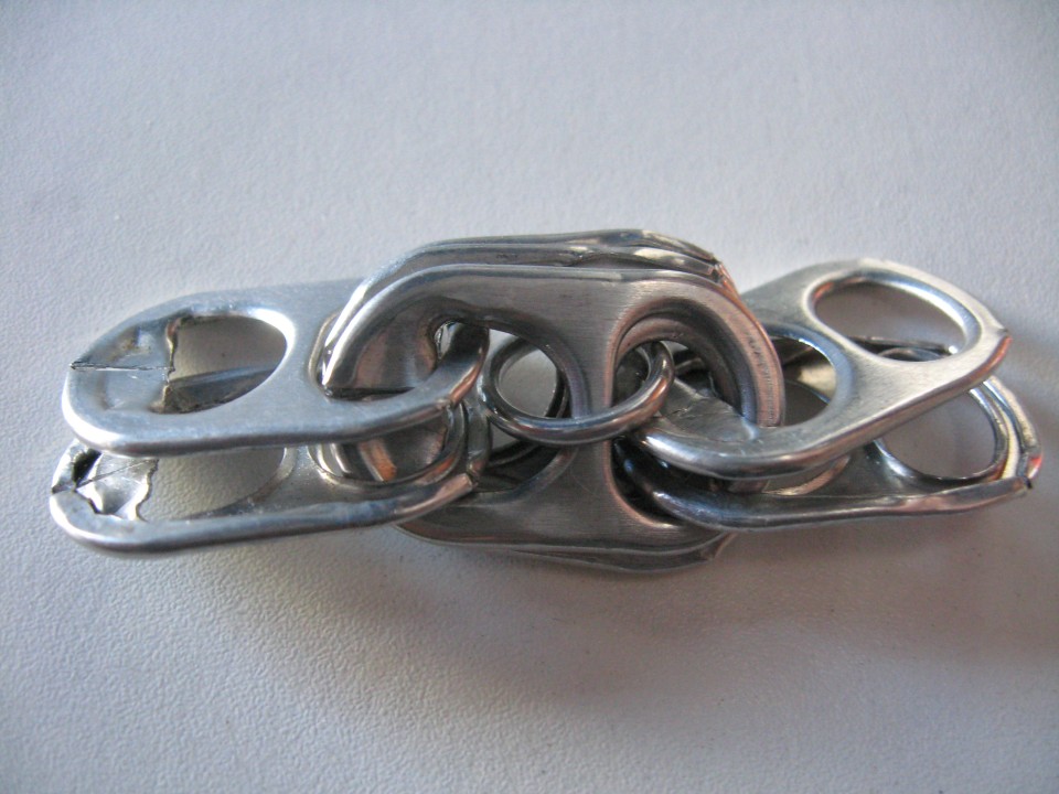 Captured ChainTab - Step 04