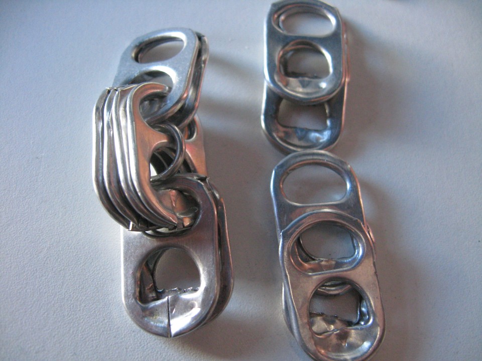 Captured ChainTab - Step 05