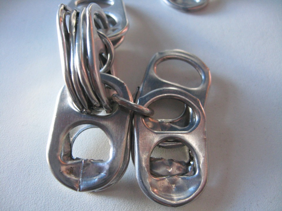 Captured ChainTab - Step 06