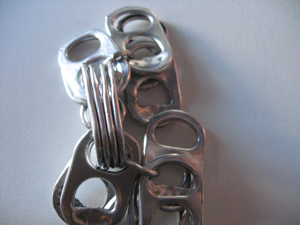 Captured ChainTab - Step 07