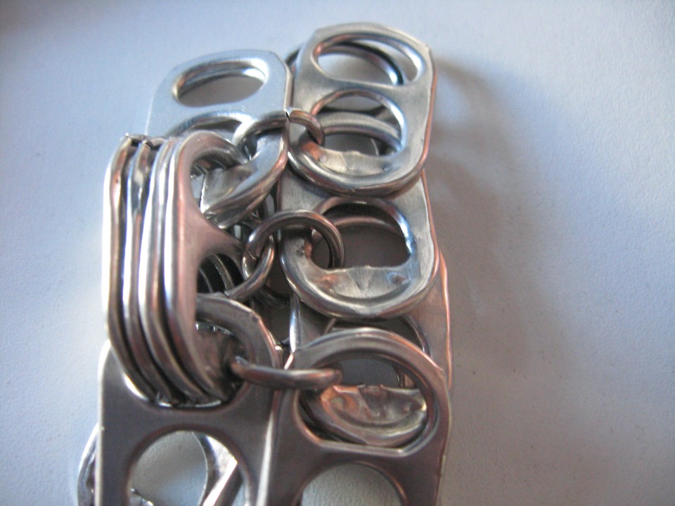 Captured ChainTab - Step 08