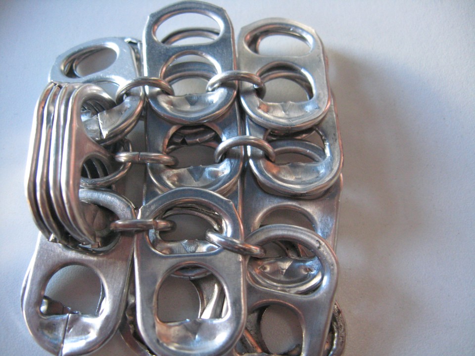 Captured ChainTab - Step 10