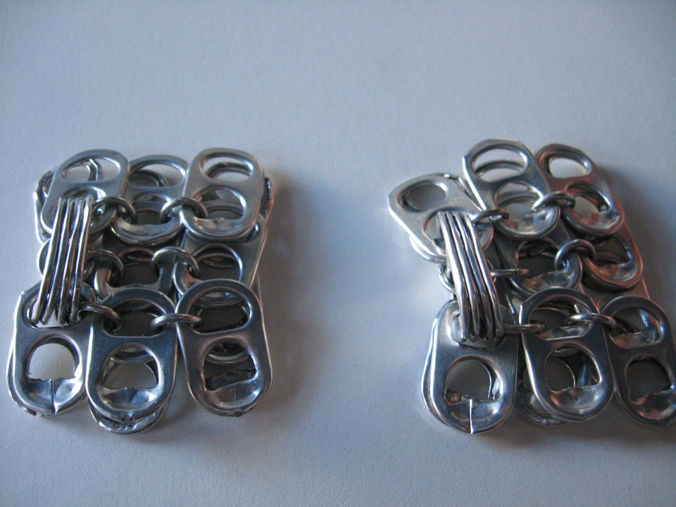 Captured ChainTab - Step 11