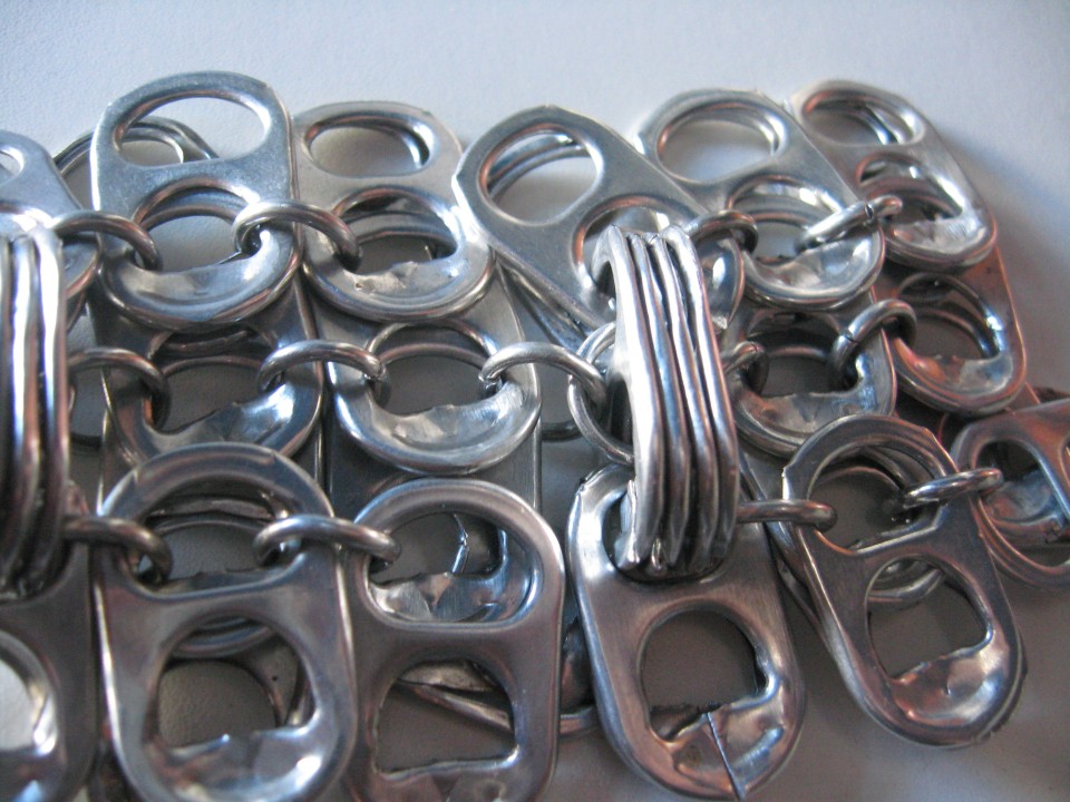 Captured ChainTab - Step 12