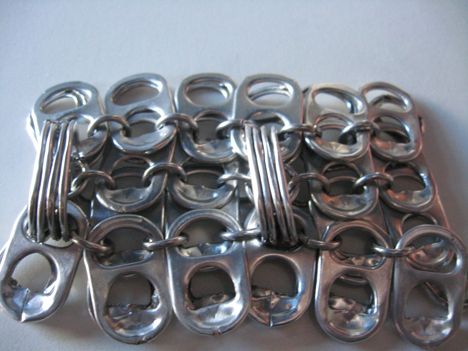 Captured ChainTab - Step 13