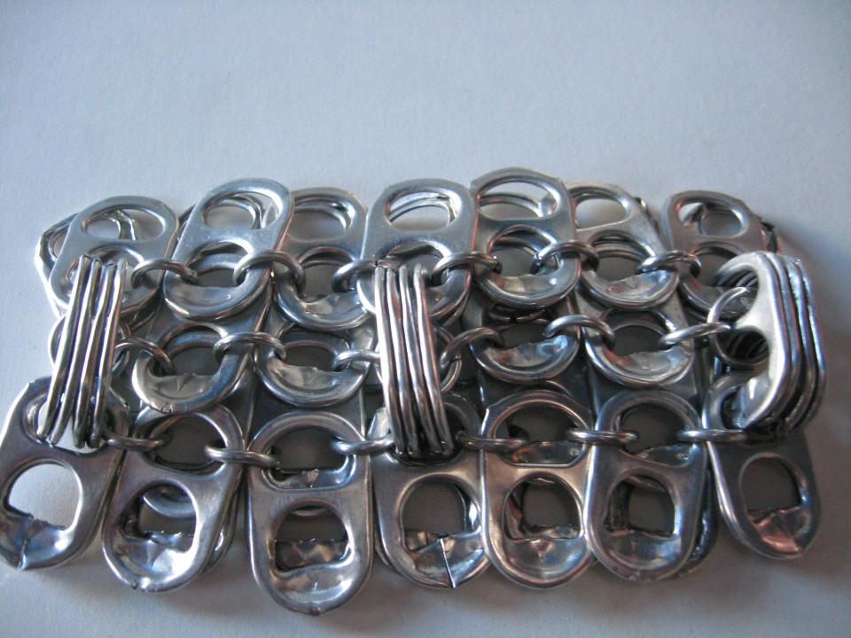 Captured ChainTab - Step 14