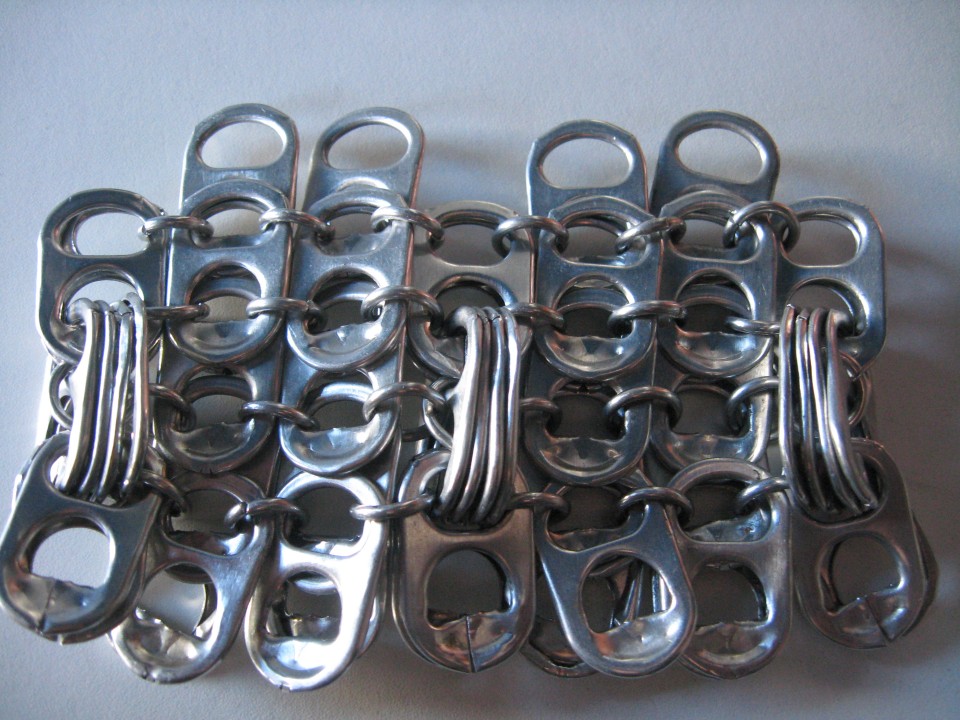 Captured ChainTab - Step 15