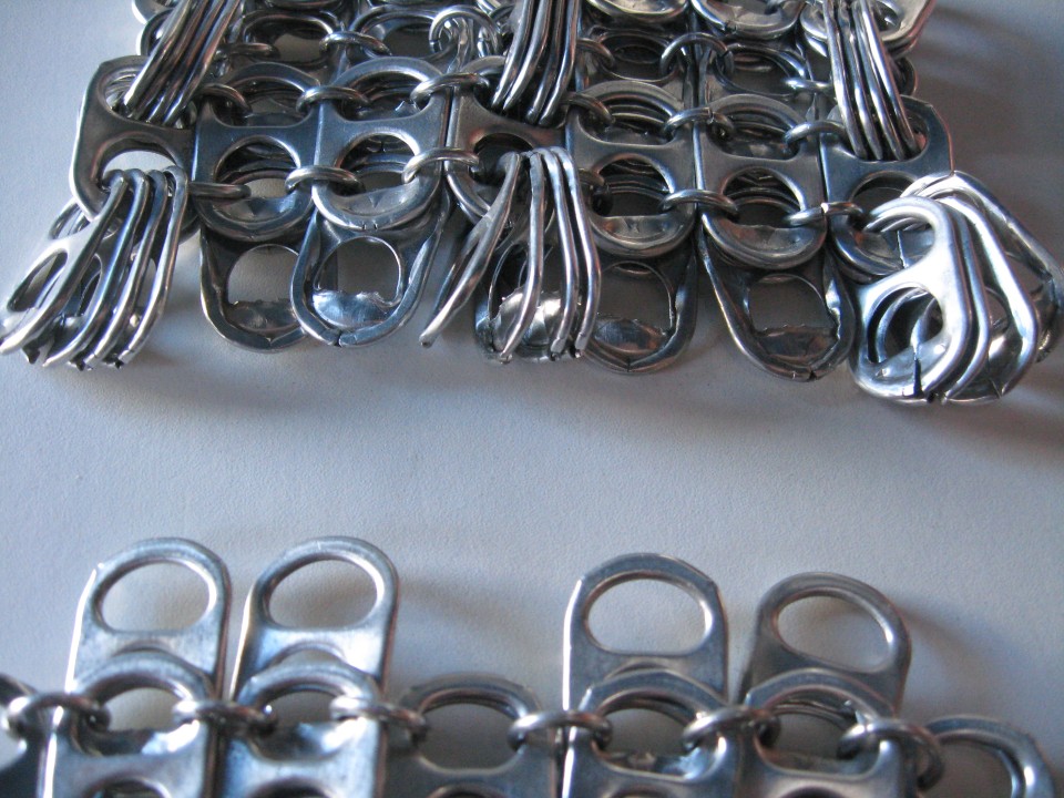 Captured ChainTab - Step 17