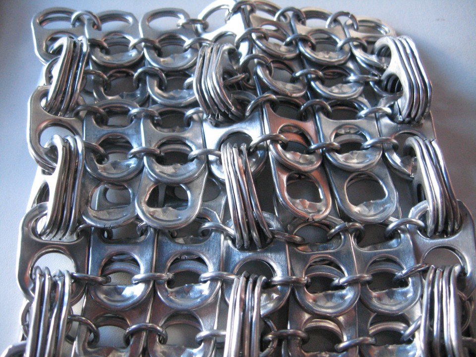 Captured ChainTab - Step 18