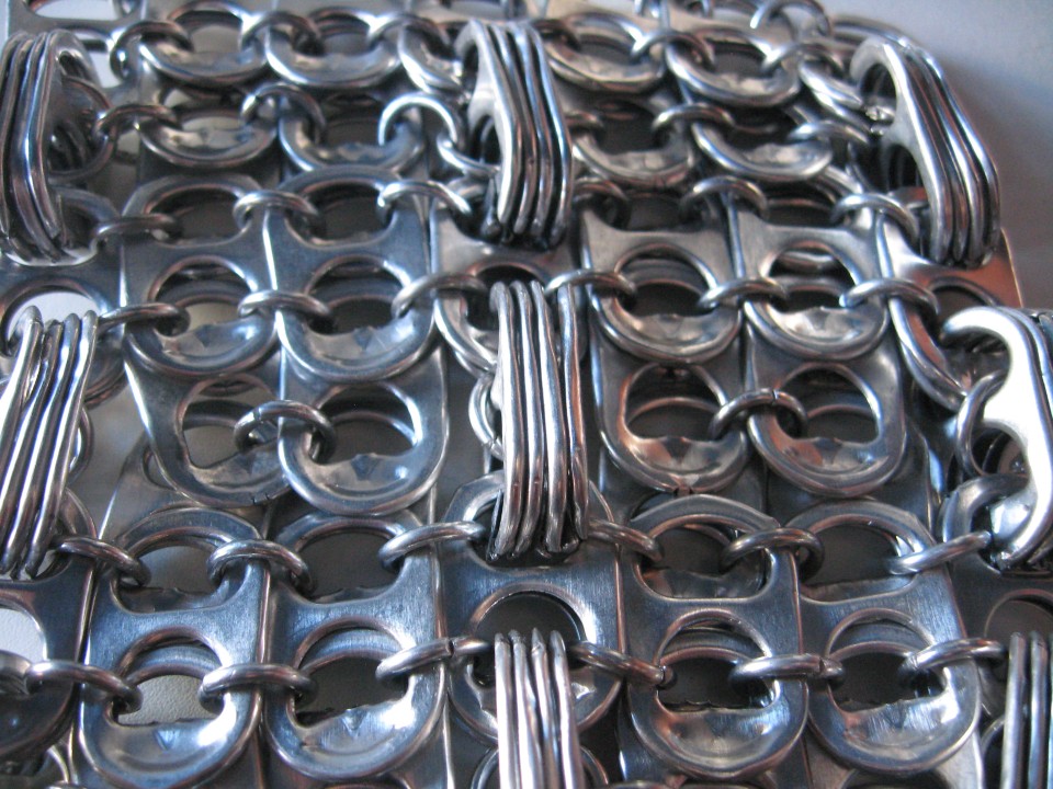 Captured ChainTab - Step 19