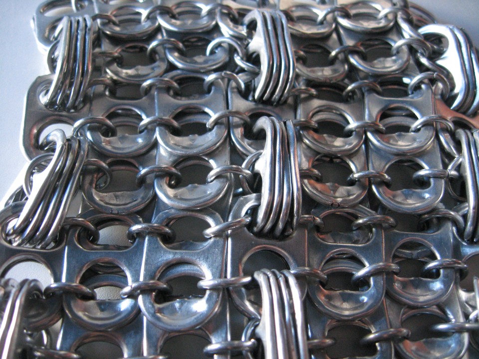 Captured ChainTab - Step 20