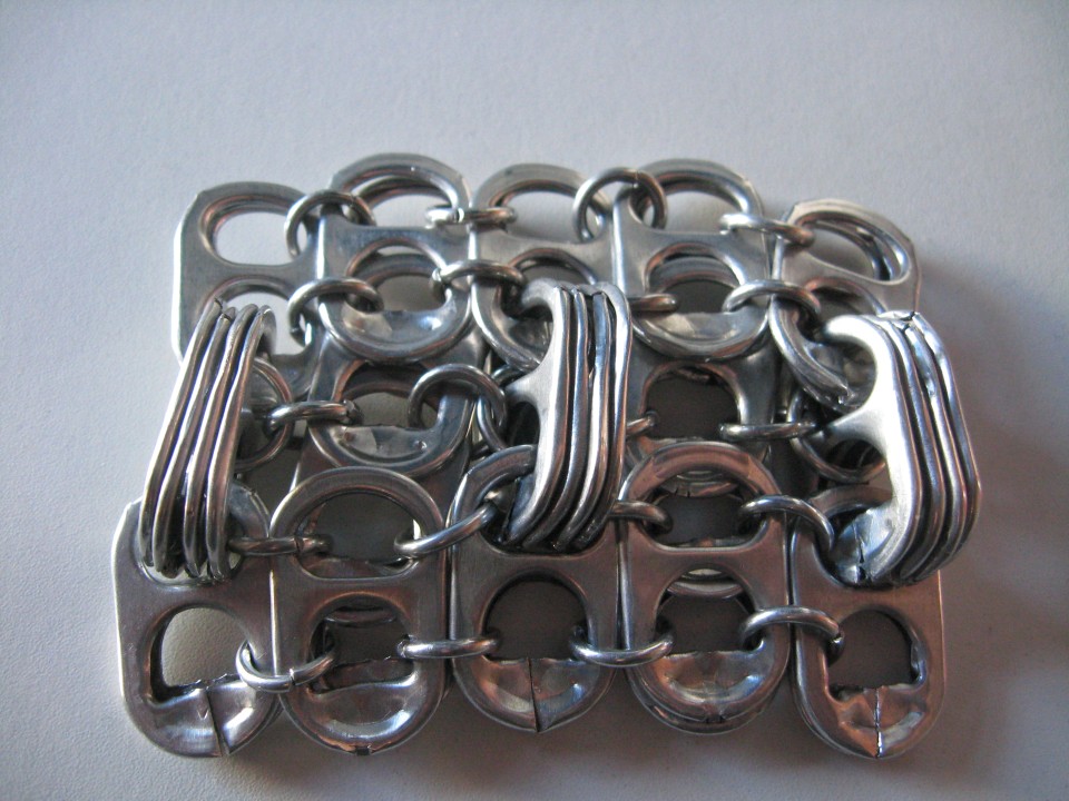 Captured ChainTab - Width 1
