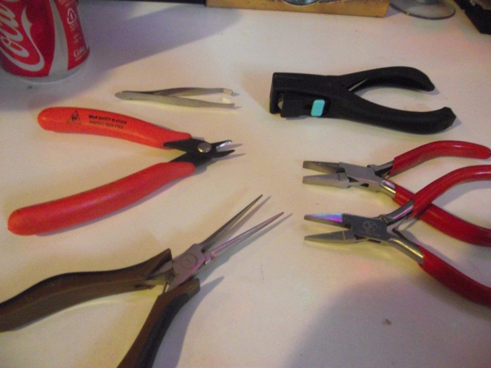 PopScale Prep Step 05 (Custom)