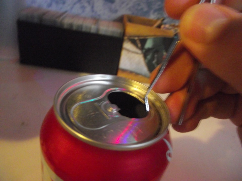 PopScale Prep Step 06 (Custom)