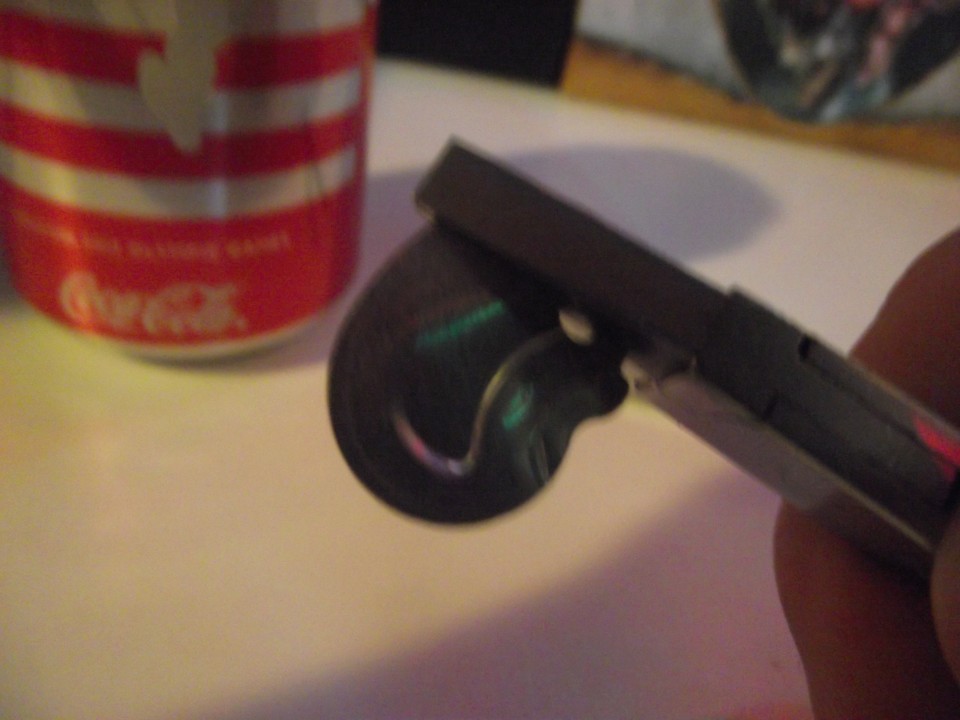 PopScale Prep Step 15 (Custom)