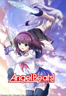 angelbeats