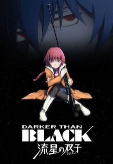 darkerthanblack