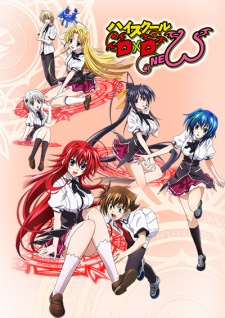 dxd2