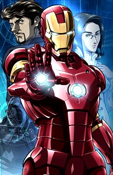 ironman