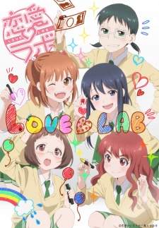 lovelab