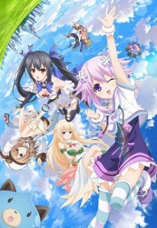 planeptune