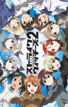 strikewitches2