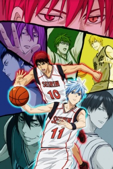 kurokobasket2