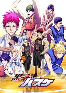 kuroko_basket_3