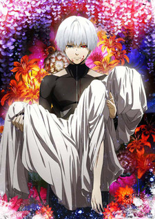 tokyo_ghoul_2