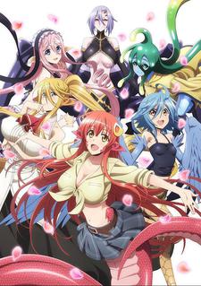 monster_musume